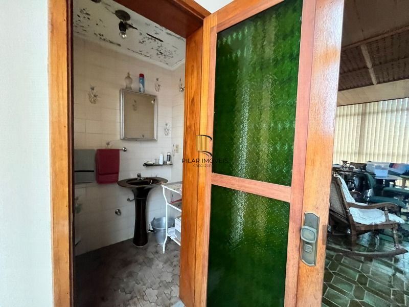 Prédio Comercial no bairro São Geraldo