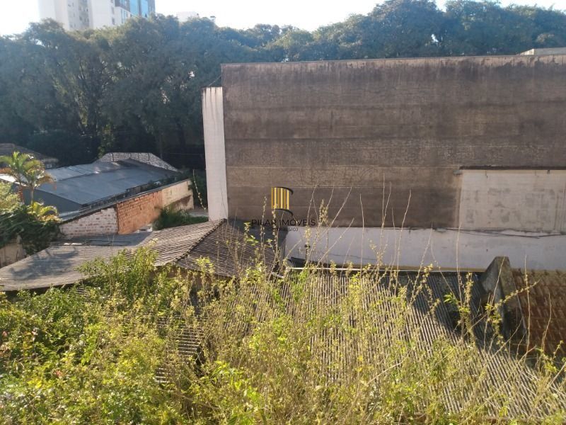 Apartamento à venda na Rua Coronel Bordini - Auxiliadora, Porto Alegre