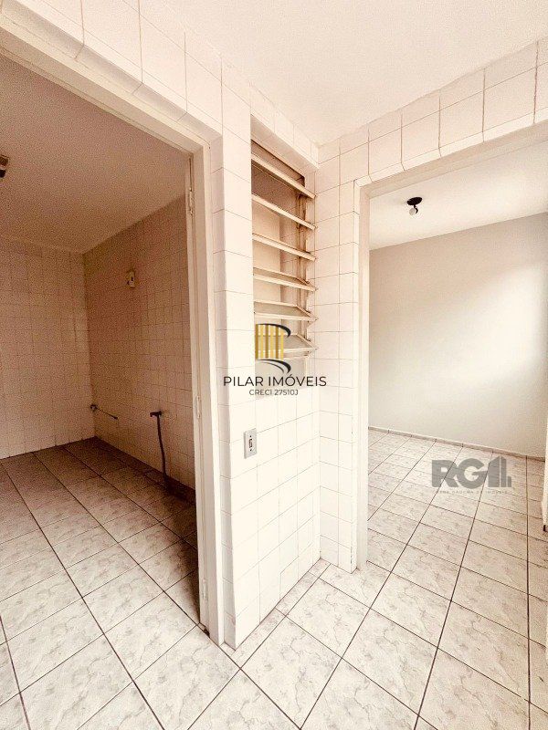 Apartamento para Venda - 73.04m², 2 dormitórios, 1 vaga - Floresta
