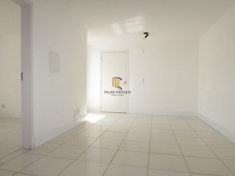 Apartamento para Venda - 47m², 2 dormitórios, 1 vaga - Agronomia