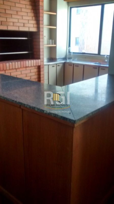 Conjunto/Sala para Venda - 36.24m², 0 dormitórios, 1 vaga - Auxiliadora
