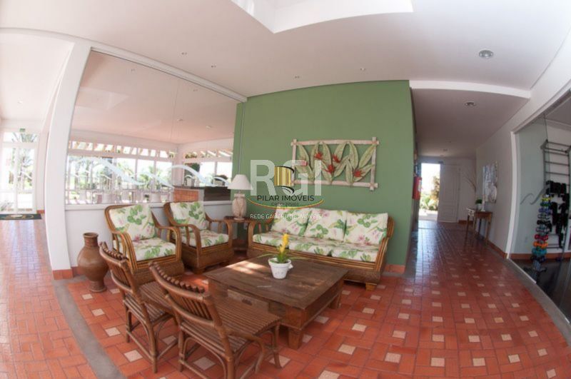 Terreno para Venda - 1000m², 0 dormitórios, Atlântida