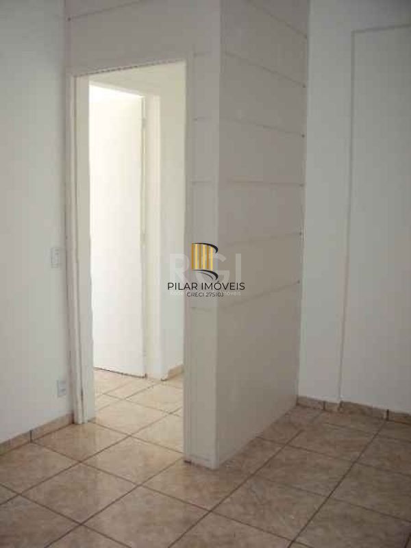 Conjunto/Sala para Venda - 28m², 0 dormitórios, Centro Histórico