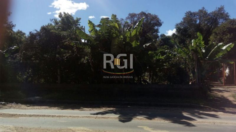 Terreno para Venda - 0m², 0 dormitórios, Vila Nova