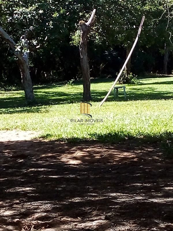 Terreno no bairro Centro - Pilar Imóveis