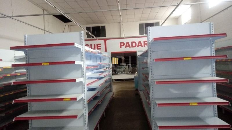 Pavilhão para Venda - 326.26m², 0 dormitórios, Niterói