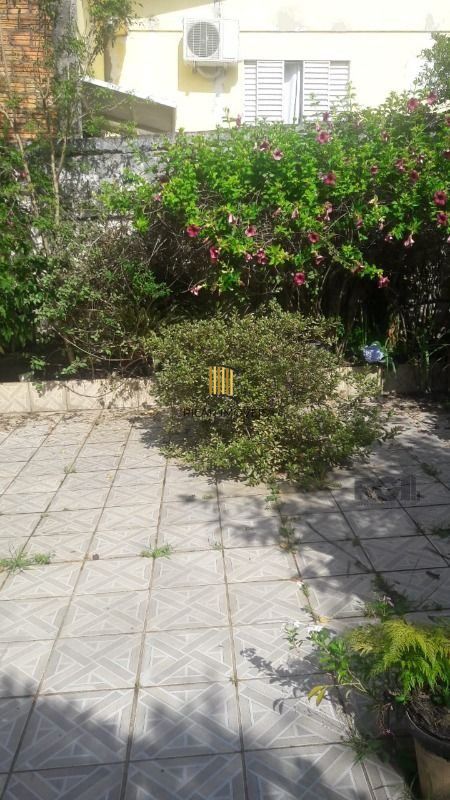 Terreno à venda em Viamão