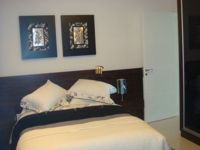 Casa para Venda - 462m², 6 dormitórios, sendo 6 suites, 3 vagas - Atlântida