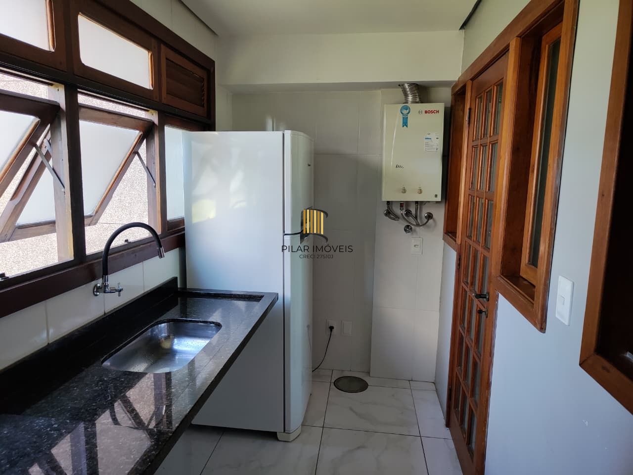 🏆 APARTAMENTO EXCEPCIONAL NO EDIFÍCIO SOLAR DOS PLÁTANO
