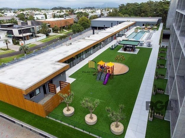 🏙️ Loft à Venda – Av. Central, 1500