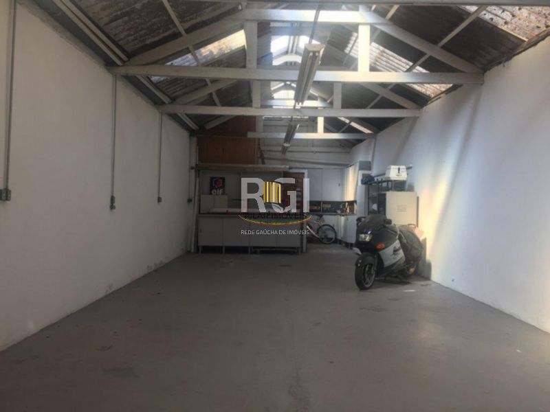 Loja para Venda - 621.72m², 0 dormitórios, Floresta