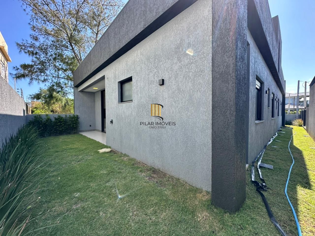 🏖️ CASA NASCER — Xangri-Lá. 🌊 Apenas 80 metros do mar!