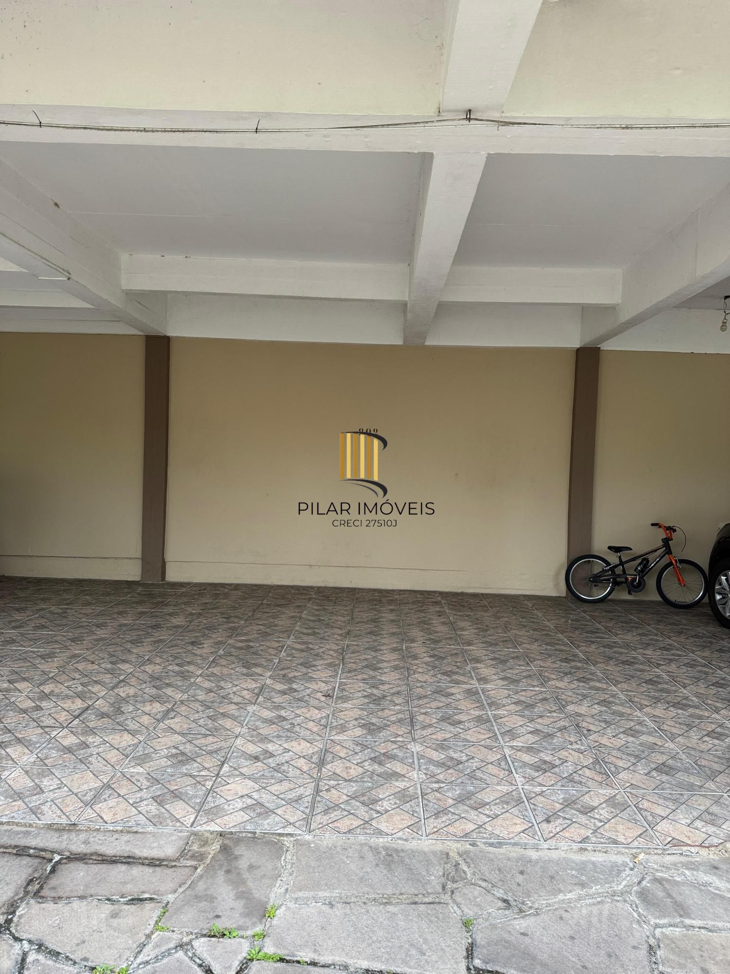 🏢 Excelente Apartamento à venda na rua guilherme alves.