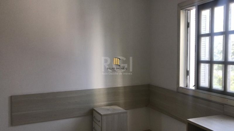 Casa para Venda - 242m², 3 dormitórios, sendo 1 suites, 3 vagas - Aberta dos Morros