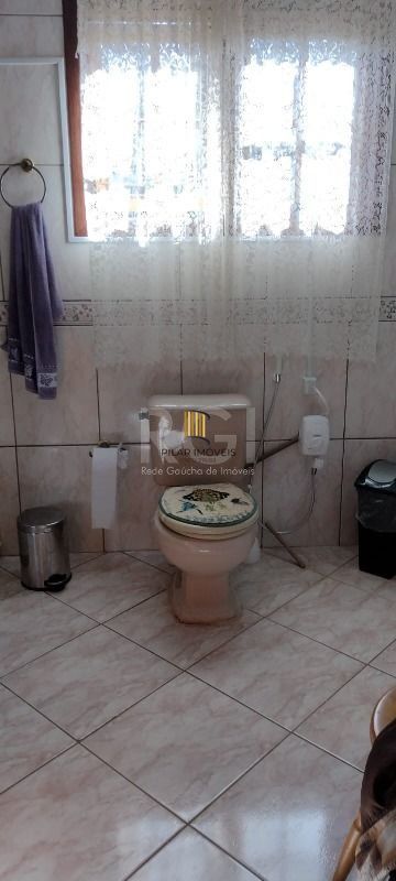 Sítio para Venda - 240m², 3 dormitórios, sendo 1 suites, 3 vagas - Neópolis