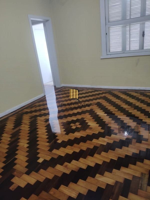 Apartamento à venda na Rua Coronel Bordini - Auxiliadora, Porto Alegre