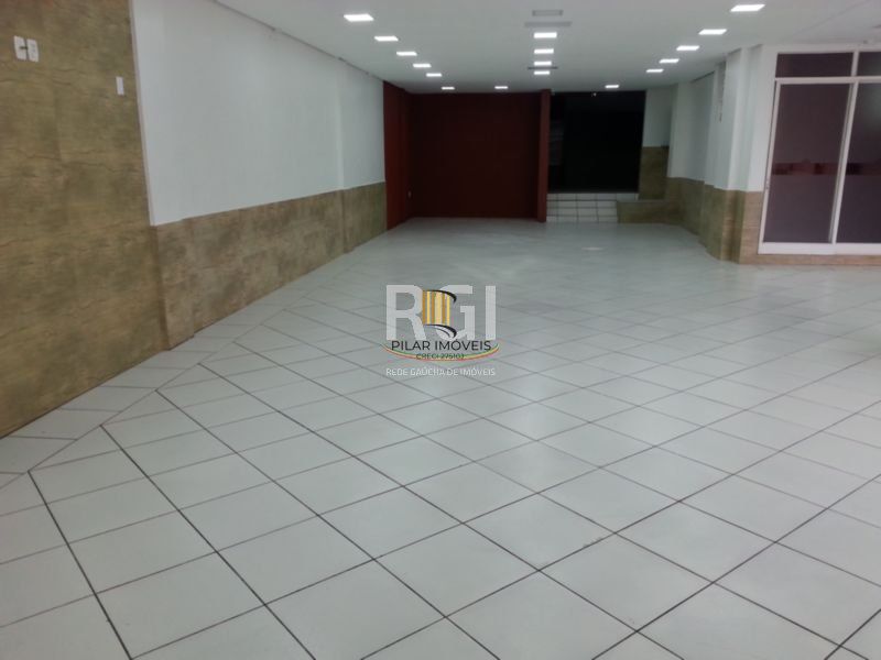 Predio para Venda - 1200m², 0 dormitórios, Centro