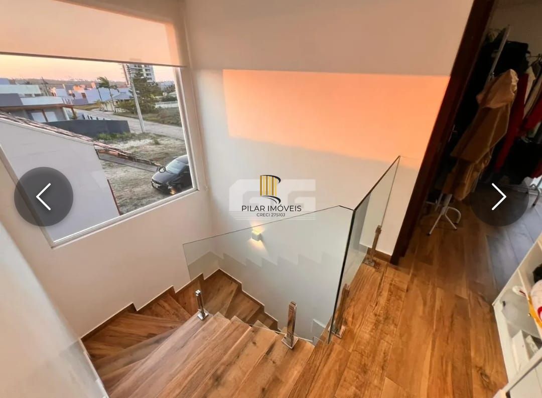 🏡 Maravilhosa Casa – Rua da Anchova, 661