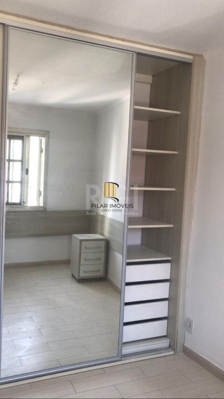 Casa para Venda - 242m², 3 dormitórios, sendo 1 suites, 3 vagas - Aberta dos Morros