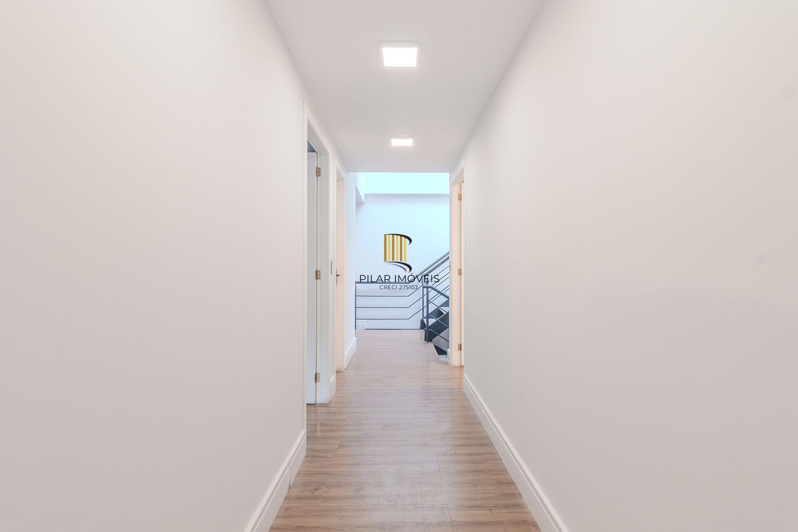 Loja para Venda - 650m², 0 dormitórios, 16 vagas - Floresta