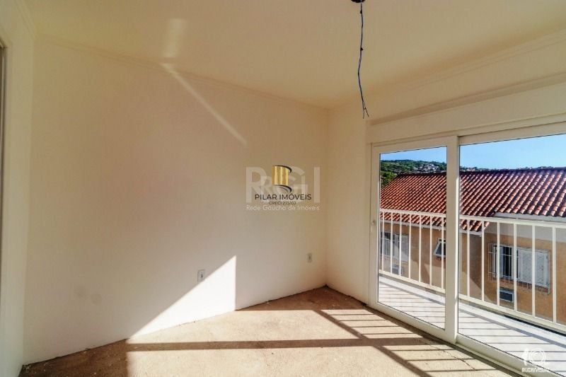 Casa Condominio para Venda - 115m², 2 dormitórios, sendo 1 suites, 2 vagas - Vila Conceição
