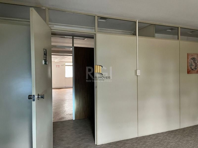 Predio para Venda - 453.46m², 0 dormitórios, Centro Histórico