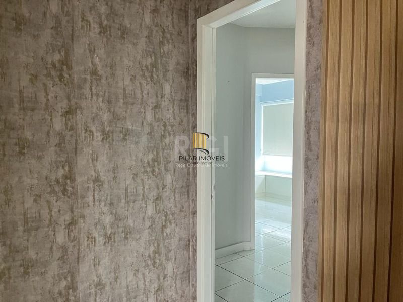 Conjunto/Sala para Venda - 44.5m², 0 dormitórios, Floresta