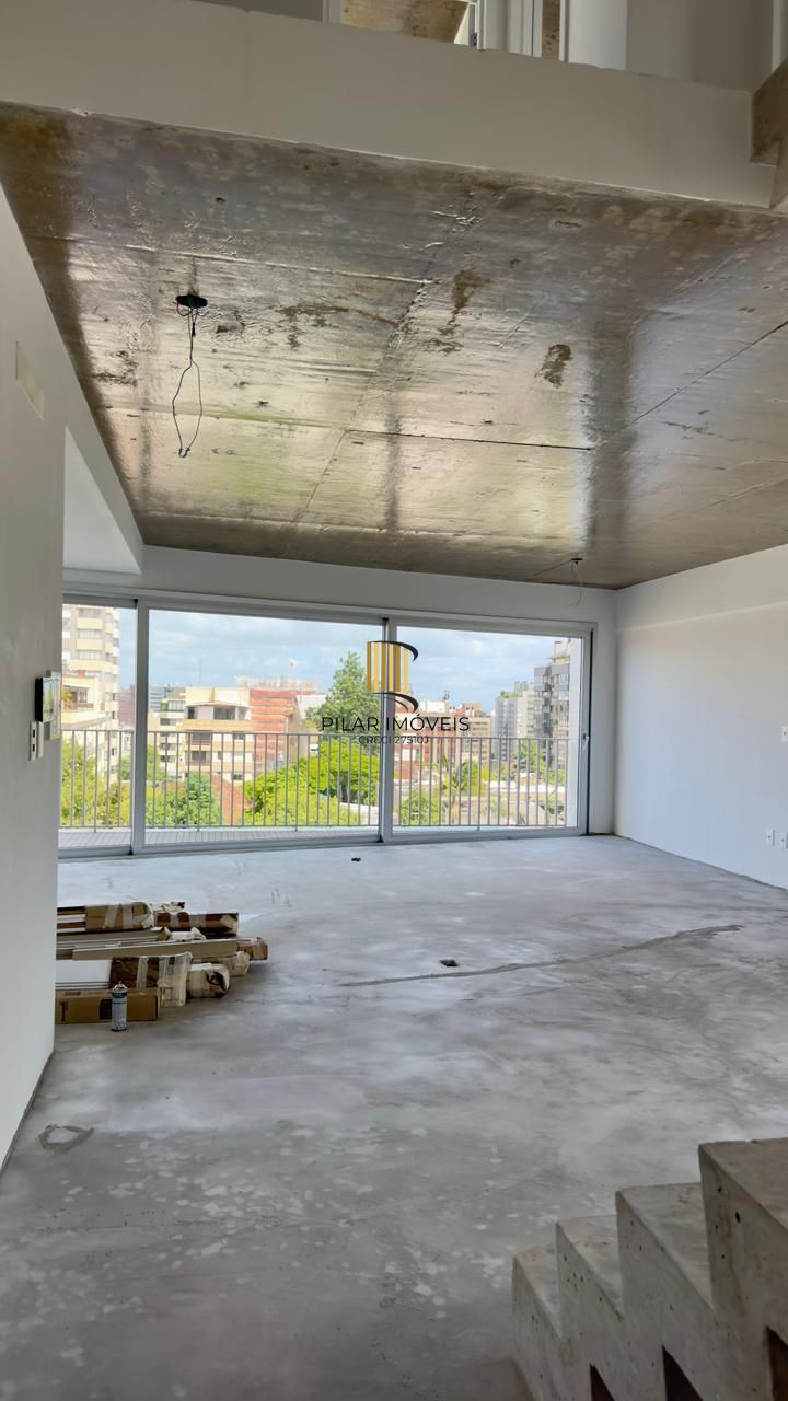 ✨🏙️ DUPLEX FRONTAL – 7º ANDAR NOS ALTOS DA CARLOS VON KOSERITZ ✨