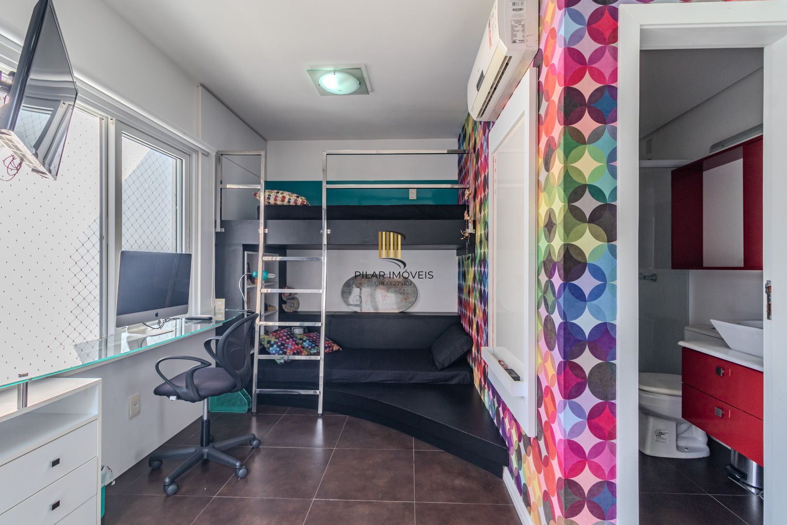 🏡 Maravilhosa Casa – Rio branco