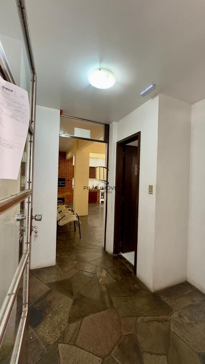 🏢 Excelente apartamento no Edifício Marrakech – Rua Itararé, 110