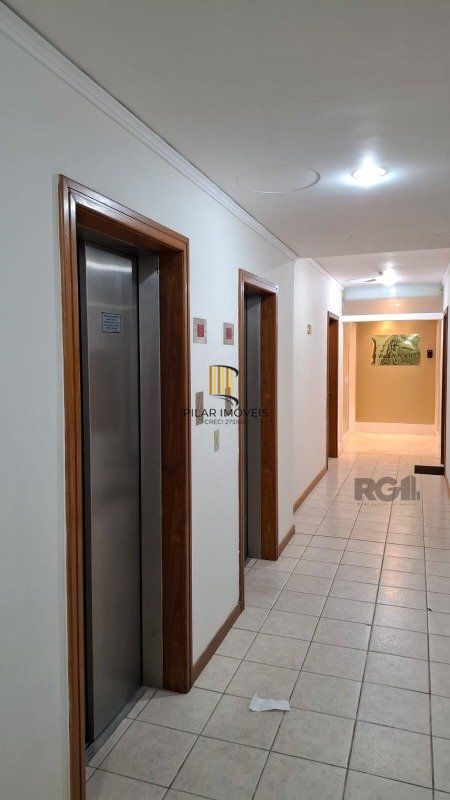 Sala Comercial no bairro Moinhos de Vento