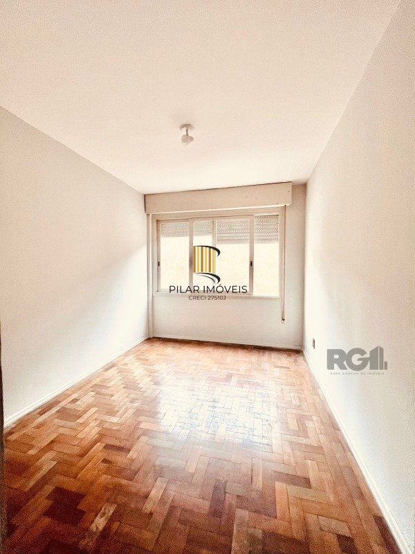 Apartamento para Venda - 73.04m², 2 dormitórios, 1 vaga - Floresta