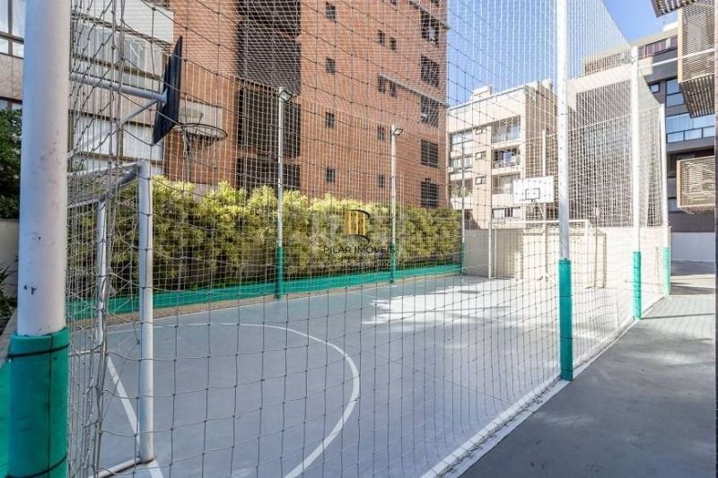 Apartamento para Venda - 303m², 4 dormitórios, sendo 4 suites, 4 vagas - Bela Vista