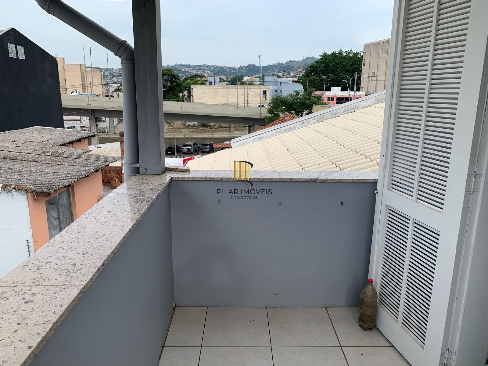 SOBRADO ALTO PADRÃO 271,03 M² PRIVATIVOS
