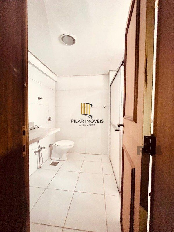 Apartamento 3 dormitórios no bairro Vila Assunção