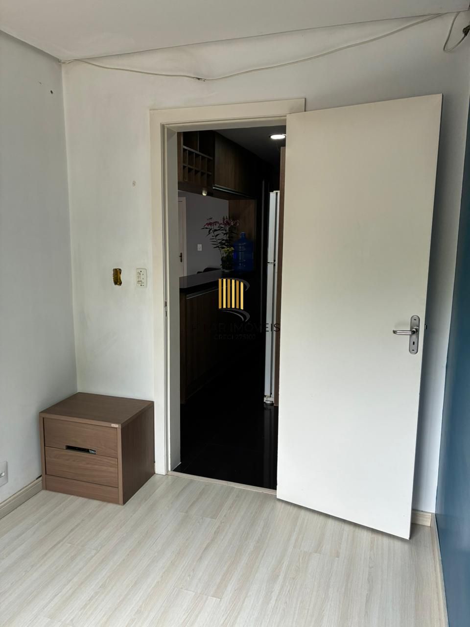 🏡✨ EXCELENTE APARTAMENTO TÉRREO NO CONDOMÍNIO VILLA VENETO – VIAMÃO/RS