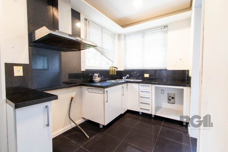 Casa 5 dormitórios no bairro Boa Vista