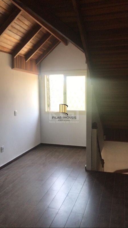 Casa para Venda - 242m², 3 dormitórios, sendo 1 suites, 3 vagas - Aberta dos Morros