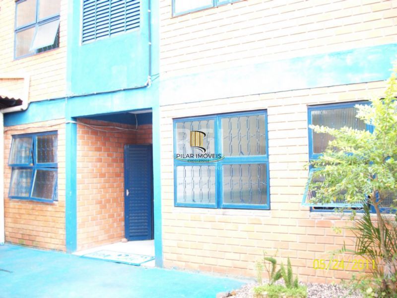 Predio para Venda - 400m², 0 dormitórios, Camaquã