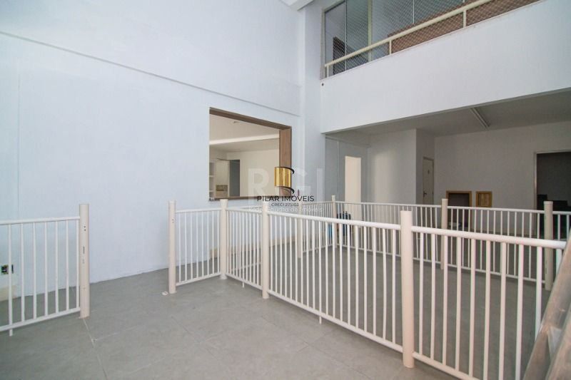 Loja para Venda - 246.18m², 0 dormitórios, 2 vagas - Independência