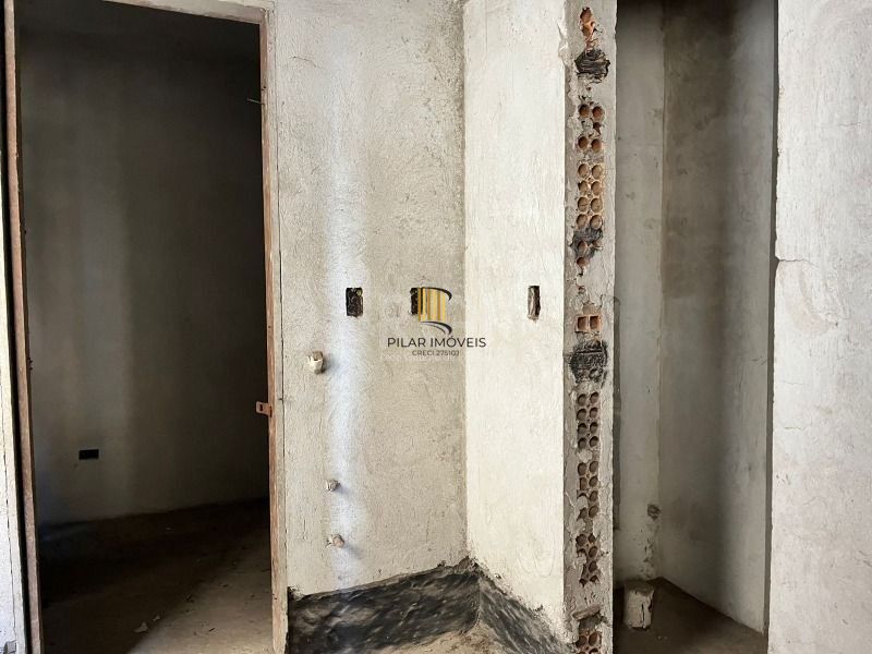 Predio para Venda - 1000m², 3 dormitórios, sendo 1 suites, São João