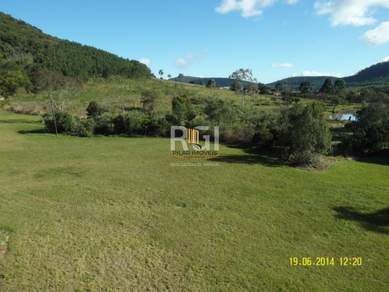 Area para Venda - 35000m², 0 dormitórios, Centro - Pilar Imóveis