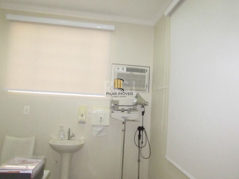 Casa Comercial para Venda - 210m², 0 dormitórios, Higienópolis