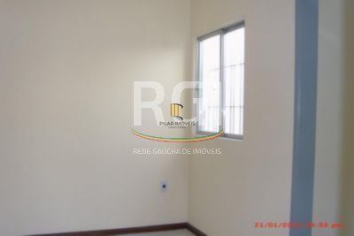 Casa para Venda - 180m², 3 dormitórios, sendo 1 suites, 3 vagas - Vila João Pessoa