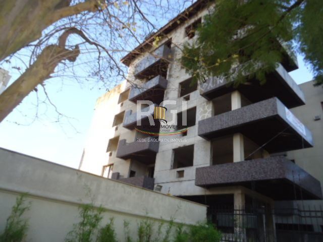 Predio para Venda - 1000m², 3 dormitórios, sendo 1 suites, São João