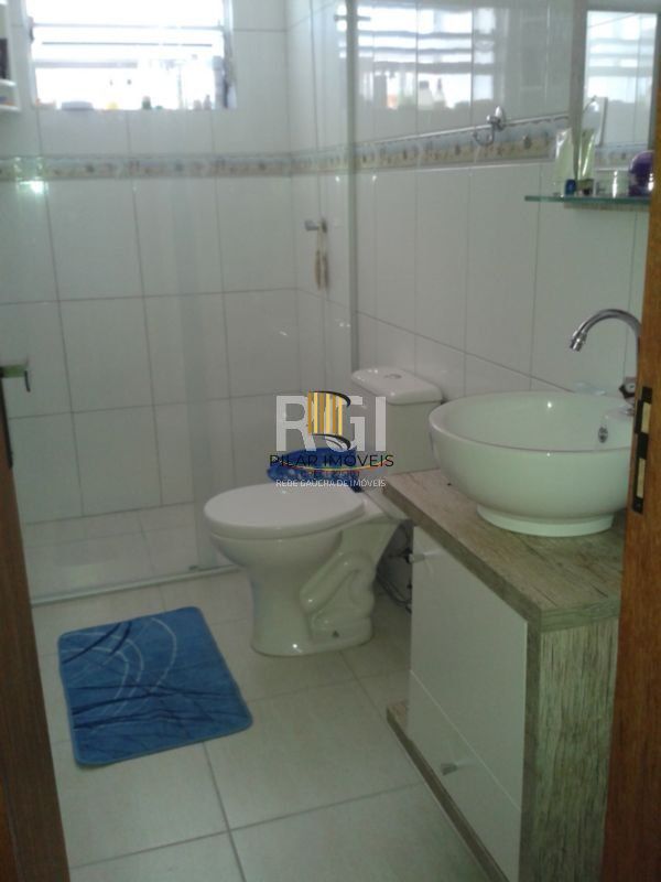 🏢 Apartamento à venda – Av. Farrapos