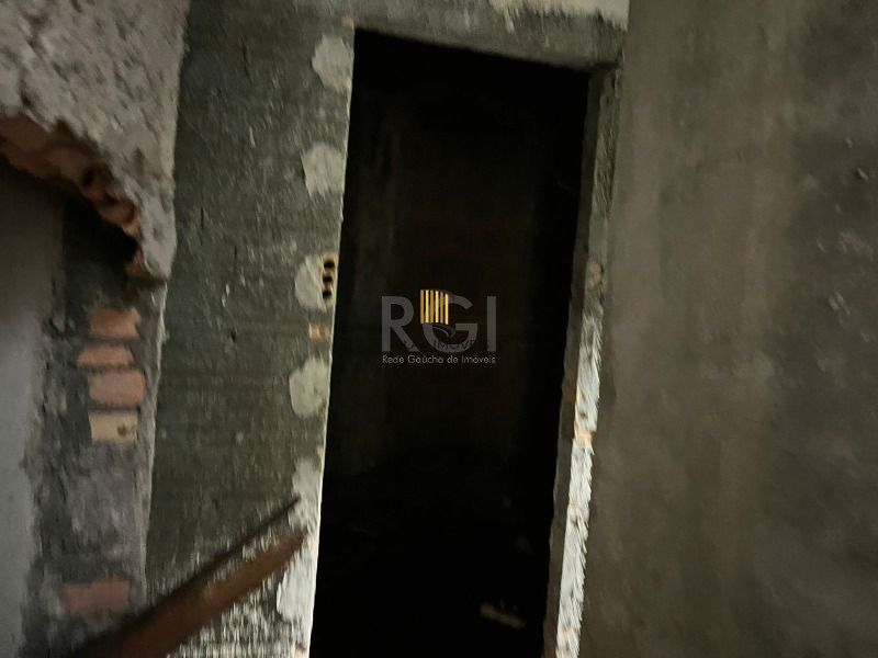 Predio para Venda - 1000m², 3 dormitórios, sendo 1 suites, São João