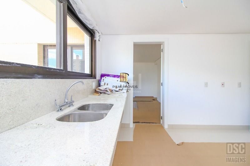Apartamento para Venda - 303m², 4 dormitórios, sendo 4 suites, 4 vagas - Bela Vista
