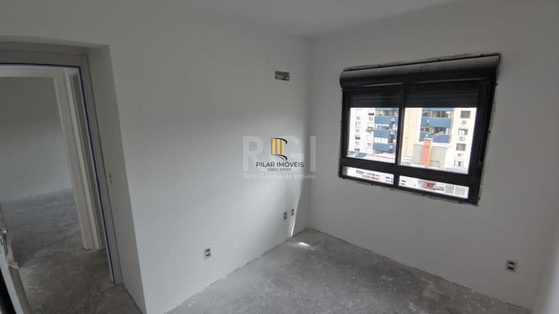Apartamento para Venda - 63.69m², 2 dormitórios, sendo 1 suites, 1 vaga - Passo da Areia