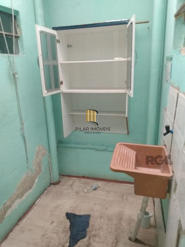 Casa Comercial à venda na Cidade Baixa